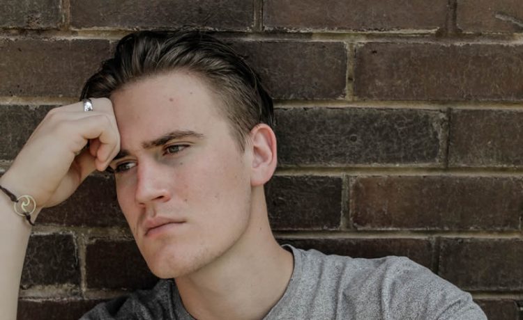 Forma de Pensar de Millonario