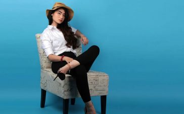 Lecciones de mujeres millonarias