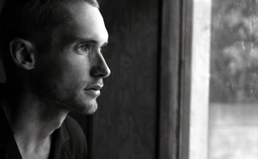 Una Mentalidad de Millonario