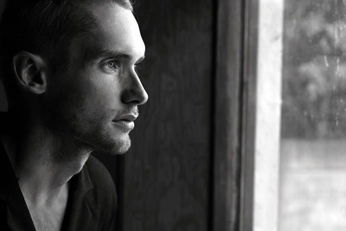 Una Mentalidad de Millonario