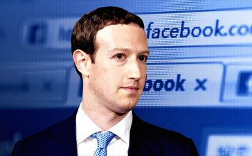 Convertirse en Multimillonario