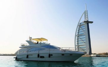 Alcanzar la riqueza ya!