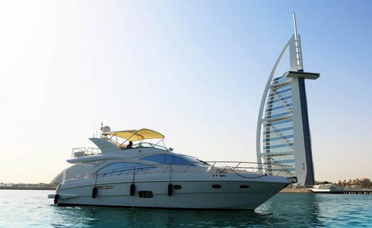 Alcanzar la riqueza ya!