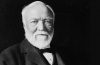 Andrew Carnegie