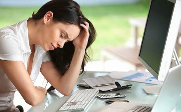 Una buena relación con el dinero hará que lo disfrute y lo llegue a tener en cantidades. Esto le posibilitara, y le abrirá la mente a nuevas...