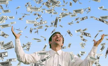 La Ley de Atracción es una herramienta muy poderosa. Si se pregunta como atraer dinero con ley de atracción o cualquier cosa que desee en la vida....