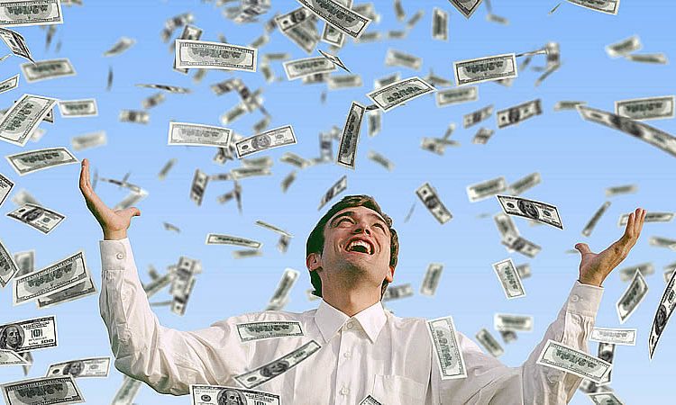 La Ley de Atracción es una herramienta muy poderosa. Si se pregunta como atraer dinero con ley de atracción o cualquier cosa que desee en la vida....