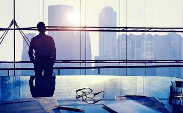 Saber como crear una riqueza duradera no es tan difícil como parece. Solo se necesita de tu fuerza y concentración. Lea este artículo para que sepa las 4 claves...