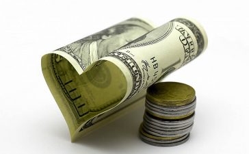 El saber cómo eliminar bloqueos frente al dinero es una cuestión de nada dificil. Y los cambios a realizar están en ti. En este artículo te enseñamos a...