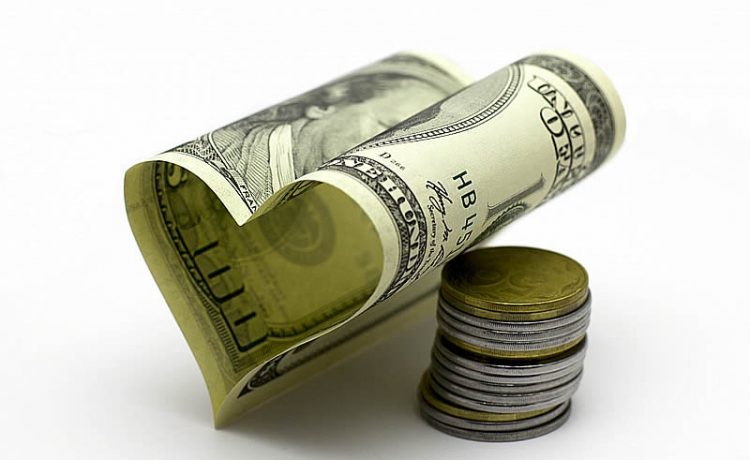 El saber cómo eliminar bloqueos frente al dinero es una cuestión de nada dificil. Y los cambios a realizar están en ti. En este artículo te enseñamos a...