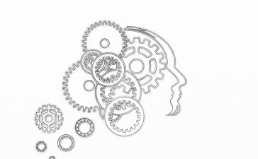 como hacer funcionar la ley de atracción