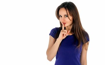 Contar nuestros sueños