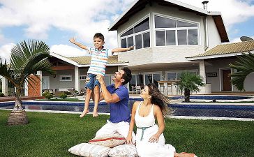 El generar dinero y felicidad no es una utopia, es perfectamento posible. Le este artículo y sabras los primeros pasos para lograr....