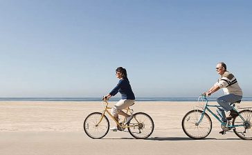 Si piensa que puede ser mejor, este artículo expone una técnica probada para alcanzar a jubilarse con mucho dinero, de manera práctica y efectiva...