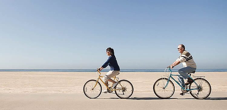 Si piensa que puede ser mejor, este artículo expone una técnica probada para alcanzar a jubilarse con mucho dinero, de manera práctica y efectiva...