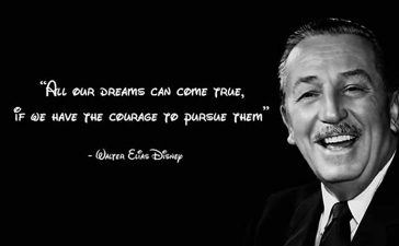 Los millonarios piensan diferente