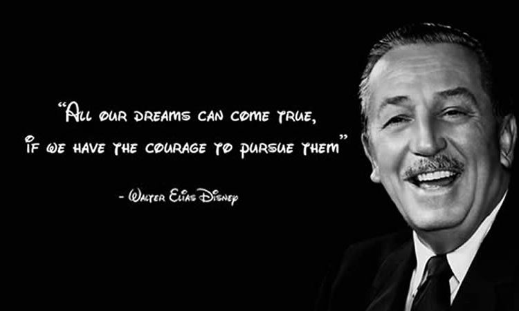 Los millonarios piensan diferente