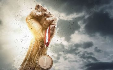 Programar la mente para el éxito es muy importante y más sencillo de lo que se cree. 10 pasos para que lo logre y cambie su vida....