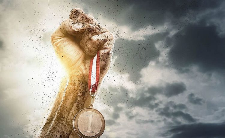 Programar la mente para el éxito es muy importante y más sencillo de lo que se cree. 10 pasos para que lo logre y cambie su vida....