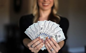 Verdades de la Ley de Atracción