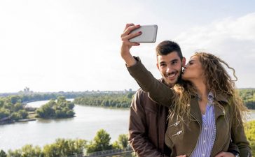 Una actitud mental de millonario