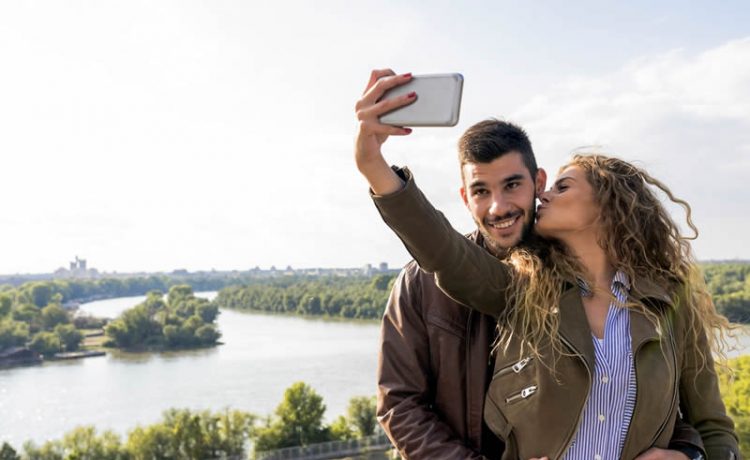 Una actitud mental de millonario