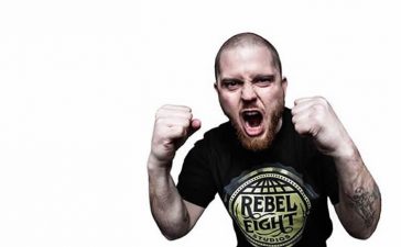 actitud mental positiva