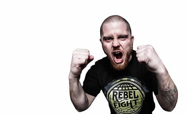 actitud mental positiva