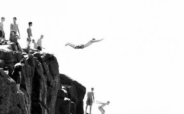 alcanzar sus sueños