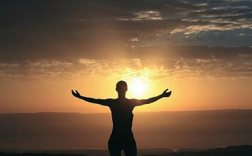 Al leer este artículo usted sabra que alinear ley de atracción y dinero tiene sus métodos, fáciles y profundos. Lo primero es ser muy positivo...