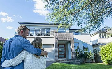 Atraer millones a su vida, no es tan dificil, cómo se cree. Lea este artículo para que sepa las formas que hay, con las que usted puede hacer realidad...