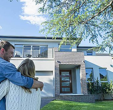 Atraer millones a su vida, no es tan dificil, cómo se cree. Lea este artículo para que sepa las formas que hay, con las que usted puede hacer realidad...