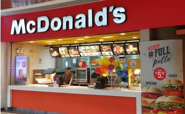 ¿Cómo ser millonario?