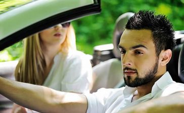 ¿Cómo vive un Millonario de Verdad?