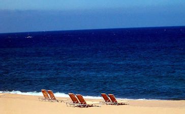 denominador del éxito