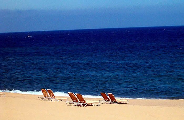 denominador del éxito