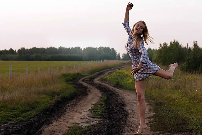 Relación entre dinero y felicidad