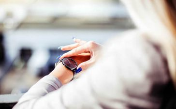 Pasos para alcanzar el éxito