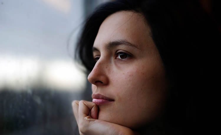 El poder de la mente