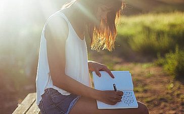 Manifieste sus sueños usando el increíble poder de escribir tus metas es muy efectivo. Al leer este artículo usted terminará sabiendo la funcionalidad...