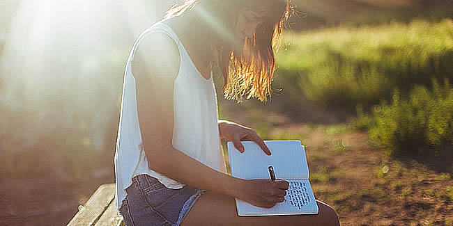 Manifieste sus sueños usando el increíble poder de escribir tus metas es muy efectivo. Al leer este artículo usted terminará sabiendo la funcionalidad...