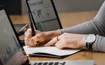 Si usted ya tiene un negocio en Internet, entenderá que la mayoría de personas sólo están tratando de ganar dinero por internet....