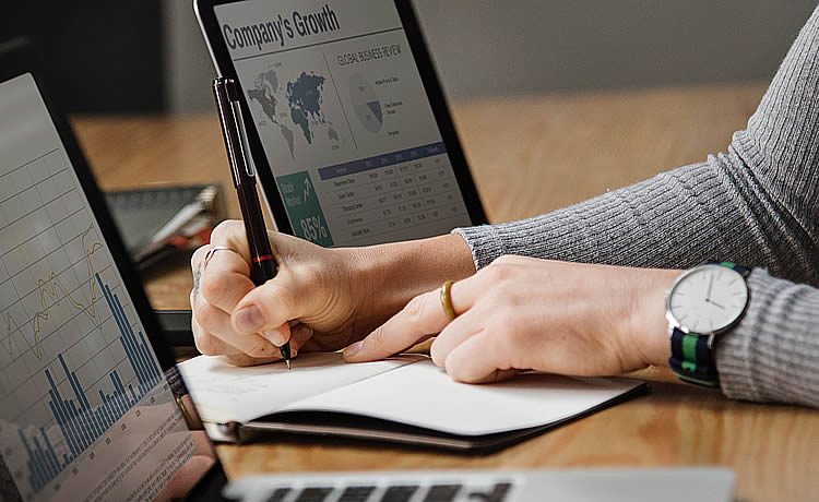 Si usted ya tiene un negocio en Internet, entenderá que la mayoría de personas sólo están tratando de ganar dinero por internet....