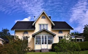 la ley de atracción