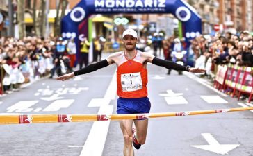 La vida de sus sueños