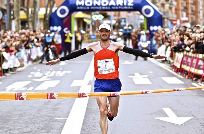 La vida de sus sueños