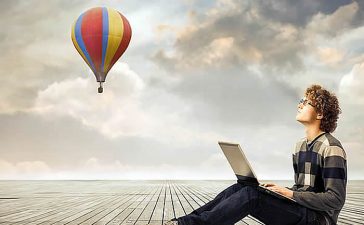 Cómo hacer sueños realidad?