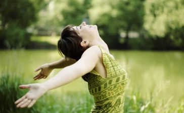 ¿Hay en realidad un método secreto, para alcanzar la prosperidad, el dinero y el éxito?. Lea este artículo para saber cómo hacerlo....