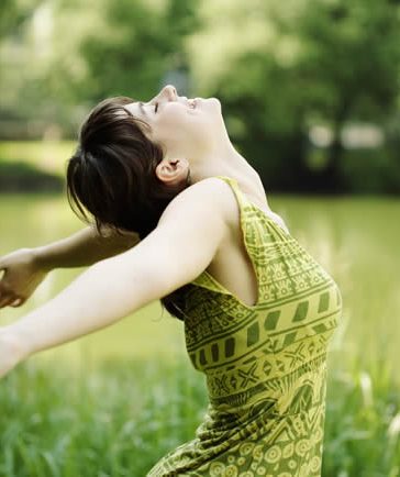 ¿Hay en realidad un método secreto, para alcanzar la prosperidad, el dinero y el éxito?. Lea este artículo para saber cómo hacerlo....