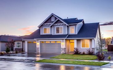 No tengas Miedo al Fracaso